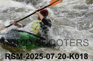 RSM-2025-07-20-K018