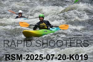 RSM-2025-07-20-K019