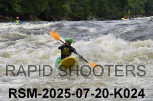 RSM-2025-07-20-K024