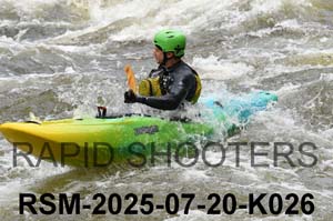 RSM-2025-07-20-K026