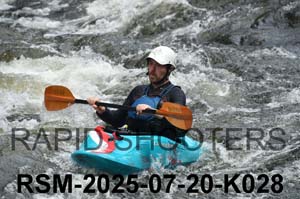 RSM-2025-07-20-K028