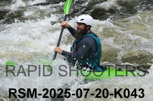 RSM-2025-07-20-K043