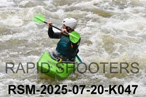 RSM-2025-07-20-K047