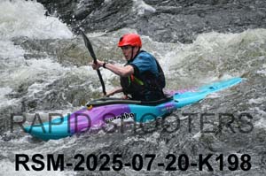 RSM-2025-07-20-K198