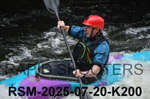 RSM-2025-07-20-K200