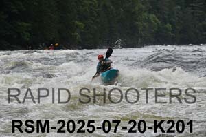 RSM-2025-07-20-K201