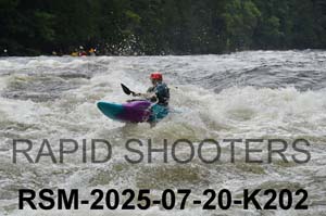 RSM-2025-07-20-K202