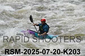 RSM-2025-07-20-K203