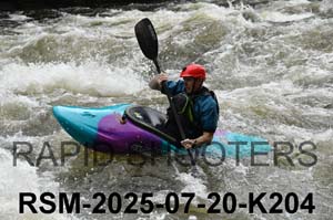 RSM-2025-07-20-K204