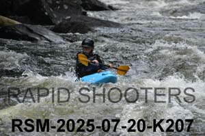 RSM-2025-07-20-K207
