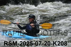 RSM-2025-07-20-K208