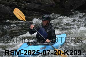 RSM-2025-07-20-K209