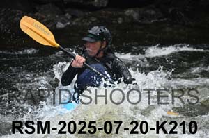 RSM-2025-07-20-K210