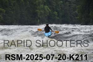 RSM-2025-07-20-K211