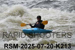 RSM-2025-07-20-K213
