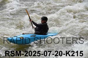 RSM-2025-07-20-K215