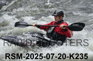 RSM-2025-07-20-K235