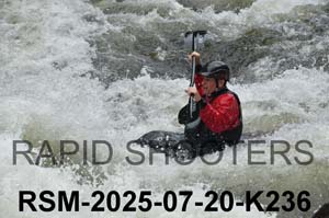 RSM-2025-07-20-K236