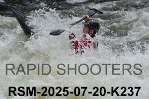 RSM-2025-07-20-K237