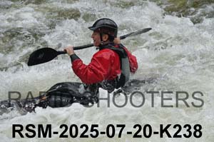 RSM-2025-07-20-K238