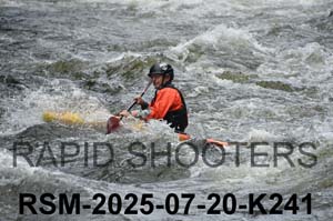 RSM-2025-07-20-K241