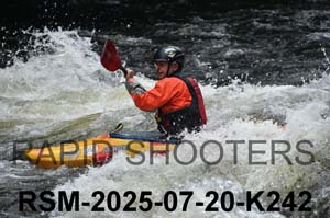 RSM-2025-07-20-K242