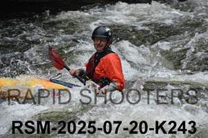 RSM-2025-07-20-K243