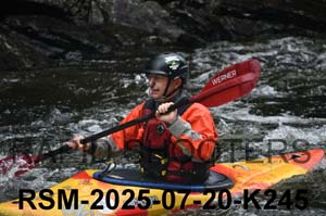 RSM-2025-07-20-K245