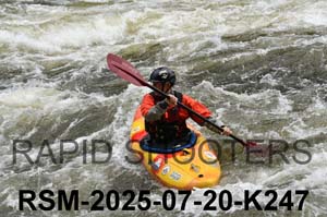 RSM-2025-07-20-K247