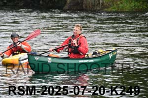 RSM-2025-07-20-K249