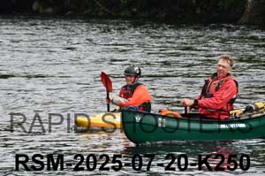 RSM-2025-07-20-K250