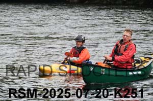 RSM-2025-07-20-K251