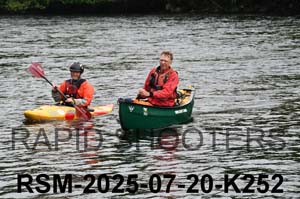 RSM-2025-07-20-K252