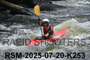 RSM-2025-07-20-K253