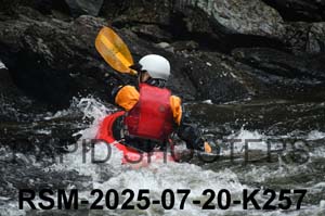 RSM-2025-07-20-K257