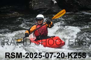 RSM-2025-07-20-K258