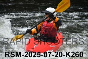 RSM-2025-07-20-K260