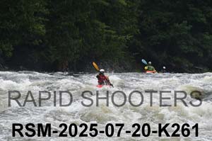 RSM-2025-07-20-K261