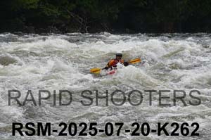 RSM-2025-07-20-K262