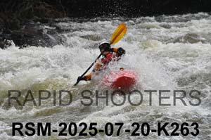 RSM-2025-07-20-K263