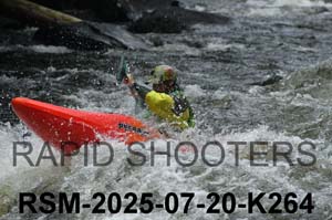 RSM-2025-07-20-K264