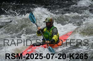 RSM-2025-07-20-K265