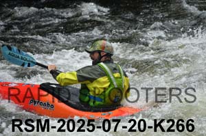 RSM-2025-07-20-K266