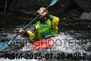 RSM-2025-07-20-K267