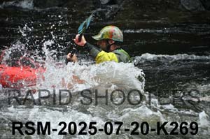 RSM-2025-07-20-K269