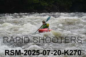 RSM-2025-07-20-K270
