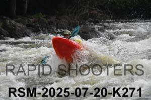 RSM-2025-07-20-K271