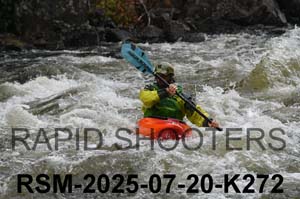 RSM-2025-07-20-K272