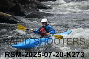 RSM-2025-07-20-K273