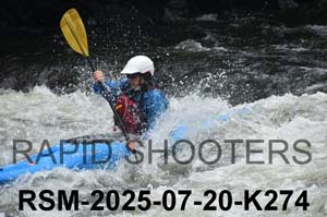 RSM-2025-07-20-K274